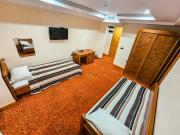 Top Podgorica