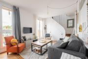 Top Paris