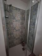 Top Quartu SantʼElena