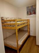 Top Quartu SantʼElena