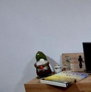 Top Quartu SantʼElena