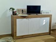 Top Quartu SantʼElena