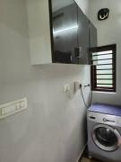 Top Irrity Top Irrity