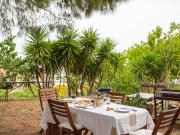 Apartment Michela-3 by Interhome