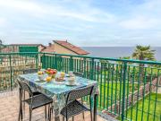 Top Costarainera Top Costarainera