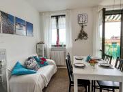 Top Costarainera Top Costarainera