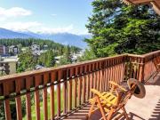 Top Crans-Montana