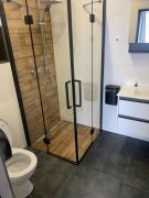 Top Kráľovský Chlmec