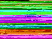 Holiday Home Chalets Mongioie by Interhome