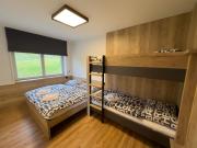 Top Pec pod Sněžkou