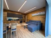 Top Pec pod Sněžkou