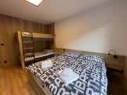 Top Pec pod Sněžkou