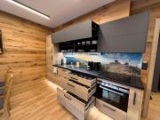 Top Pec pod Sněžkou