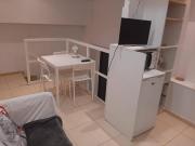 Top Barcelona Top Barcelona