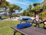 Holiday Home Petramar by Interhome