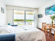 Studio Penduick-2 by Interhome