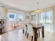 Apartment Can Plana by Interhome