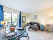 Apartment Caesar Domus-6 by Interhome Apartment Caesar Domus-6 by Interhome