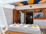 Holiday Home Los Pinos by Interhome