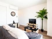 Top Lit-et-Mixe Top Lit-et-Mixe