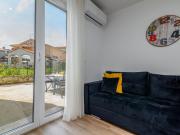 Top Rovinj Top Rovinj