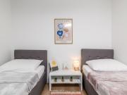 Top Rovinj Top Rovinj