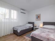 Top Rovinj Top Rovinj