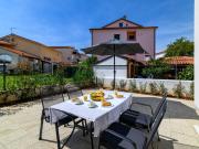 Top Rovinj Top Rovinj