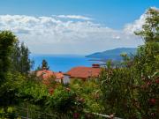 Apartment Kiki by Interhome