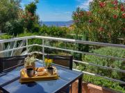 Apartment Kiki by Interhome