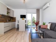 Apartment Prinz by Interhome Apartment Prinz by Interhome