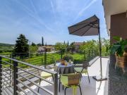 Apartment Prinz by Interhome