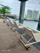 Top Kuala Lumpur
