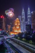Top Kuala Lumpur