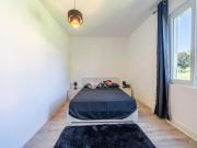 Top Porto Valtravaglia