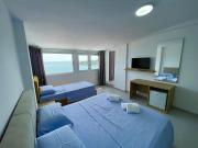 Kloi Luxe Appart-Hotel