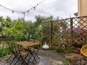 Holiday Home Bibi by Interhome