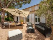 Holiday Home Riviera by Interhome