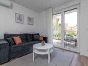 Apartment Franz Joseph by Interhome Apartment Franz Joseph by Interhome