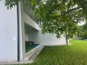 Top Fertőrákos Top Fertőrákos