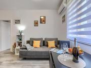 Apartment Mary by Interhome Apartment Mary by Interhome