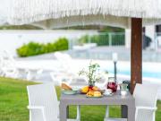 Top Citta' Sant'Angelo