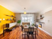 Top Citta' Sant'Angelo