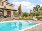 Top Citta' Sant'Angelo