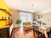 Top Citta' Sant'Angelo