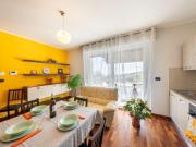 Top Citta' Sant'Angelo