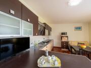 Top Citta' Sant'Angelo