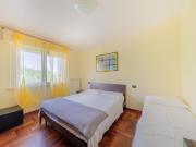 Top Citta' Sant'Angelo