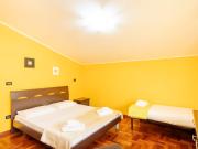 Top Citta' Sant'Angelo