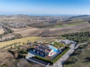 Top Citta' Sant'Angelo